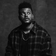 Artist The Weeknd